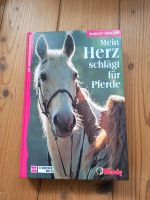 Mein Herz schlägt für Pferde Baden-Württemberg - Esslingen Vorschau