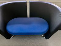 Bang&Olufsen Sofa von Erik Jörgensen Nordrhein-Westfalen - Kreuztal Vorschau