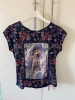 T-Shirt, Orsay, XS, ❗️kaum getragen ❗️ Bayern - Lauf a.d. Pegnitz Vorschau