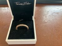 Thomas Sabo Ring Kr. München - Aschheim Vorschau