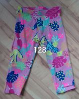 Leggings C&A 3/4 Nordrhein-Westfalen - Hamm Vorschau