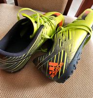 Fußballschuhe Gr.42 Dresden - Loschwitz Vorschau