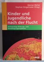 Kinder & Jugendliche nach der Flucht *BELTZ*Migration Integration Dresden - Blasewitz Vorschau