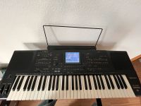 Keyboard Technics KN2000 Sachsen-Anhalt - Salzwedel Vorschau
