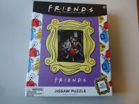 Friends 1000-Teile Puzzle, WarenGut, E1078 MS Altona - Hamburg Ottensen Vorschau