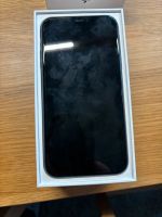 iPhone 11, black, 64GB Rheinland-Pfalz - Trier Vorschau