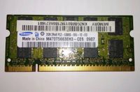 Samsung 2gb Ram Bayern - Sulzbach-Rosenberg Vorschau