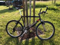 Fahrrad MTB Cannondale M500 CAD3 Rheinland-Pfalz - Sankt Johann Vorschau