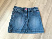 Jeansrock Größe 116 Esprit Baden-Württemberg - Berglen Vorschau