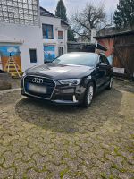 Audi A3 Limousine 1,4 cod ultra Leder AHK Bochum - Bochum-Ost Vorschau