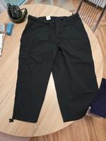 Sommerhose 3/4 Größe 46 Hessen - Darmstadt Vorschau