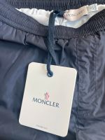 Moncler Badehose Essen - Essen-Werden Vorschau