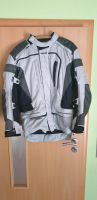 IXS Motorrad Jacke Bayern - Nittenau Vorschau