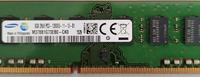 SAMSUNG DDR3 Arbeitsspeicher 8GB 2Rx8 PC3 12800U 11 13 B1 Niedersachsen - Lüneburg Vorschau