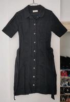 Selected Femme Jeanskleid S neu Bayern - Würzburg Vorschau