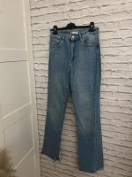 Jeans Hose Zara Duisburg - Duisburg-Mitte Vorschau