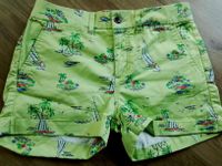 Franklin & Marshall Shorts Hose  Peggy Gr. 26 NEU Bayern - Augsburg Vorschau