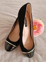 Pumps #Jumex#Elegant Bayern - Oberschneiding Vorschau