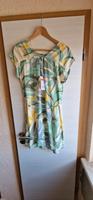 Kleid s Oliver  36 Leipzig - Engelsdorf Vorschau