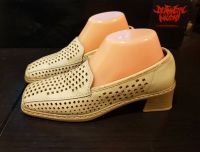 Rieker Antistress Damen Halbschuhe Slipper Gr. 38 Saarland - Püttlingen Vorschau