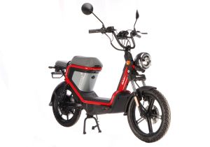 Saxxx E Roller, Motorrad gebraucht kaufen | eBay Kleinanzeigen ist jetzt  Kleinanzeigen