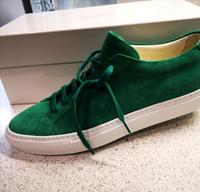 COMMON IPROJECTS SNEAKERS 41 NEU Bayern - Pförring Vorschau