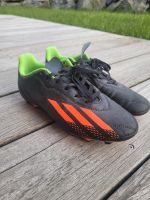 ADIDAS Fußballschuhe Stollenschuhe Gr 38? Kr. München - Schäftlarn Vorschau