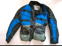 Motorrad Jacke Damen Motorradjacke 34/36 S Baden-Württemberg - Heilbronn Vorschau