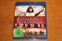 Katharina von Alexandrien (Blu-ray) Nordrhein-Westfalen - Troisdorf Vorschau