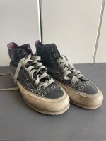 Candice Cooper Damenschuhe Gr. 40 Hessen - Erzhausen Vorschau