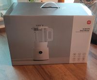 Xiaomi Smart Blender Mixer mit Heizfunktion Niedersachsen - Schortens Vorschau