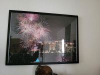 Scentsy Puzzle Fireworks Feuerwerk Niedersachsen - Uelzen Vorschau