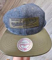 Mitchell & Ness Cap Nostalgia NEU Dortmund - Innenstadt-West Vorschau