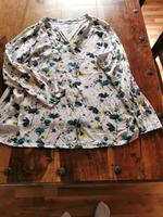Cecil Bluse Shirt Gr XL Sommer Viskose Nordrhein-Westfalen - Lünen Vorschau