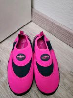 Badeschuhe Wasserschuhe Bayern - Regensburg Vorschau