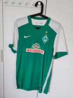 Werder Trikot Vahr - Neue Vahr Südost Vorschau