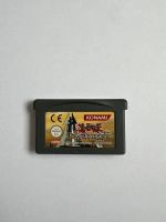 Yu-Gi-Oh! Die Heiligen Karten - Nintendo GameBoy Advance Brandenburg - Mittenwalde Vorschau