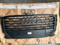 Audi Q2,Kühlergrill, S-Line, schwarz, Nr. 81A 853 651 FUQ Nordrhein-Westfalen - Siegen Vorschau