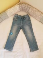 Jeans Impidimpi Gr.86/92 für 1,50€ Rheinland-Pfalz - Hermeskeil Vorschau