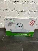 Xbox One S All Digital Edition 1 TB Schwarzer Controller HDMI Hessen - Maintal Vorschau