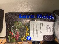 Lava Mulch Baden-Württemberg - Kronau Vorschau