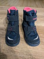 Schuhe Kinder Superfit  Größe 29 Nordrhein-Westfalen - Troisdorf Vorschau