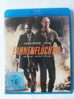 Blue-ray Fahnenflüchtig mit Luke Goss Schleswig-Holstein - Gettorf Vorschau