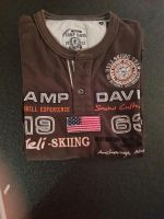 Camp David Pullover XL Baden-Württemberg - Eberbach Vorschau