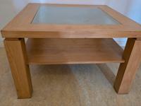 Couchtisch 75x75x45 Berlin - Marienfelde Vorschau