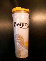 Starbucks City Tumbler Beijing Frankfurt am Main - Bockenheim Vorschau