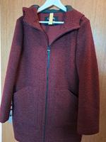 Jacke / Übergangsjacke Bayern - Friedberg Vorschau