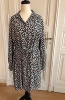 Kleid geblümt C&A Nordrhein-Westfalen - Siegburg Vorschau