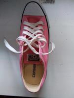 Converse sneaker Baden-Württemberg - Tübingen Vorschau