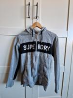 Superdry Sweater Bayern - Augsburg Vorschau